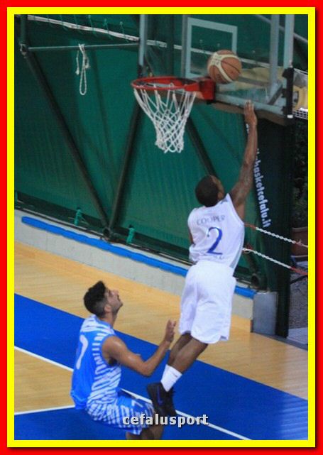 150927 FpsportMe 142y_tn.jpg